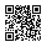 4-292254-8 QRCode