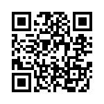 4-331272-2 QRCode