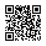 4-338088-3 QRCode