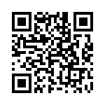 4-353687-0 QRCode