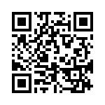 4-353689-0 QRCode