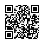 4-5-1170 QRCode