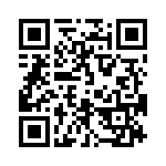 4-5179139-4 QRCode