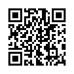 4-521755-2 QRCode