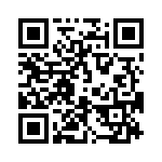 4-5223083-5 QRCode