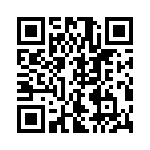 4-5225395-2 QRCode