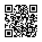 4-534998-0 QRCode