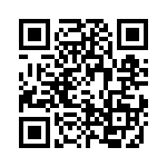 4-5353190-0 QRCode