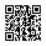 4-5353515-0 QRCode