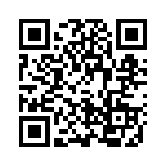 4-6-1245 QRCode