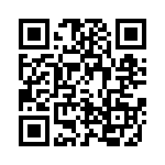 4-640427-0 QRCode