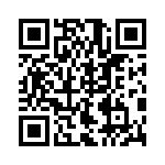 4-640427-5 QRCode