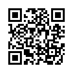 4-640428-1 QRCode