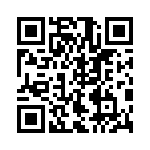 4-640430-8 QRCode