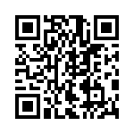 4-640432-5 QRCode