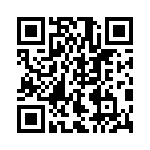 4-640434-5 QRCode