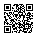 4-640440-0 QRCode