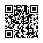 4-640440-8 QRCode