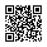 4-640468-1 QRCode