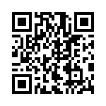 4-640468-3 QRCode