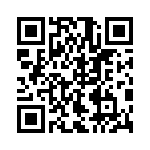 4-640468-7 QRCode