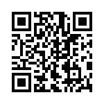 4-640470-5 QRCode