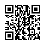 4-640477-3 QRCode