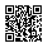 4-640477-7 QRCode