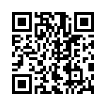 4-640595-1 QRCode