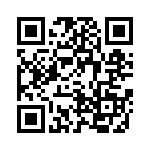 4-640595-6 QRCode