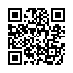 4-640600-0 QRCode