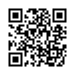 4-640600-1 QRCode