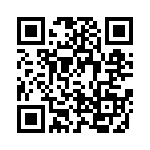 4-640602-1 QRCode