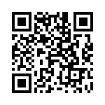 4-640602-2 QRCode