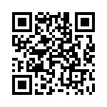 4-640604-0 QRCode