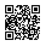 4-640604-4 QRCode