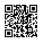 4-640604-5 QRCode