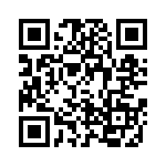 4-640604-8 QRCode