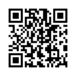 4-640606-1 QRCode