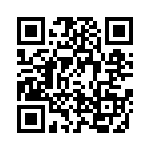 4-640606-2 QRCode