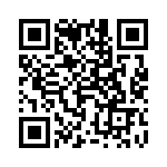 4-640606-3 QRCode