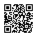 4-640606-8 QRCode