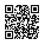 4-640620-0 QRCode