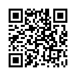 4-640621-4 QRCode