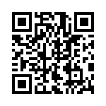 4-640623-0 QRCode