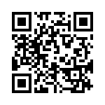 4-641113-5 QRCode