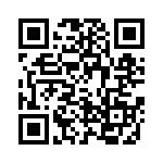 4-641121-3 QRCode