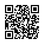 4-641123-2 QRCode