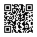 4-641125-0 QRCode