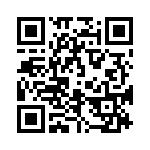 4-641126-1 QRCode